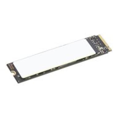 LENOVO 4XB1M86956 2TB
