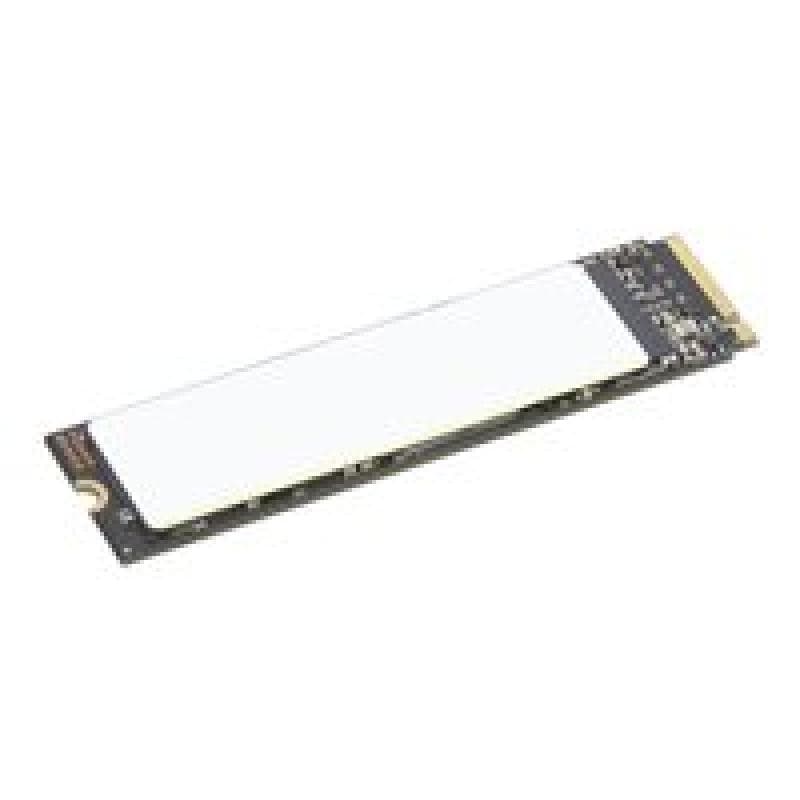LENOVO 4XB1M86956 2TB