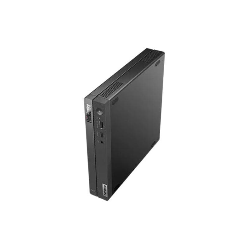 LENOVO ThinkCentre neo50q Gen 4 i5-13420H 8GB 256GB W11P
