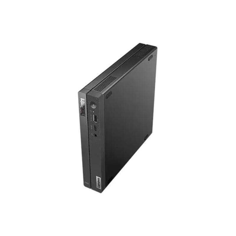 LENOVO ThinkCentre neo50q Gen 4 i5-13420H 8GB 256GB W11P
