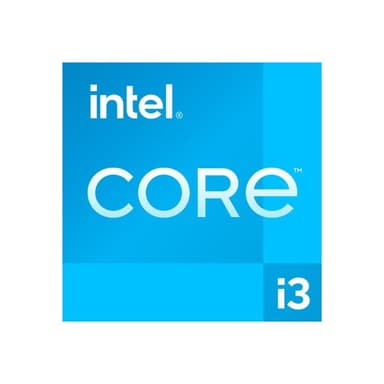INTEL Core i3-14100 4.7GHz LGA1700 Box