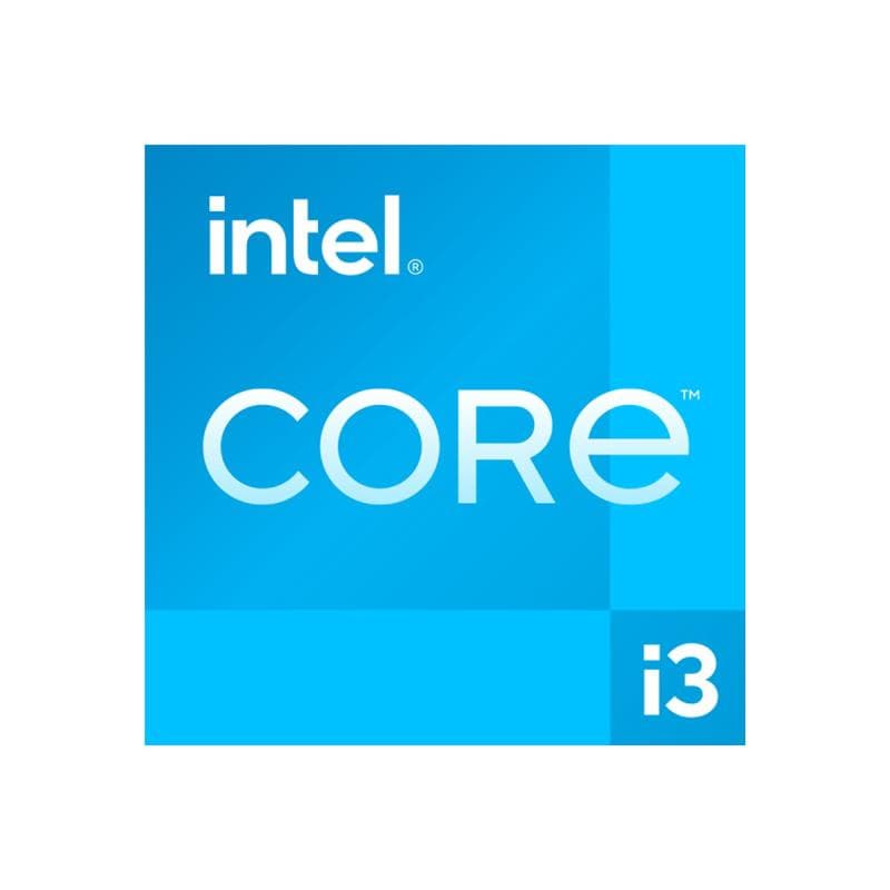 INTEL Core i3-14100 4.7GHz LGA1700 Box