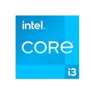INTEL Core i3-14100 4.7GHz LGA1700 Box
