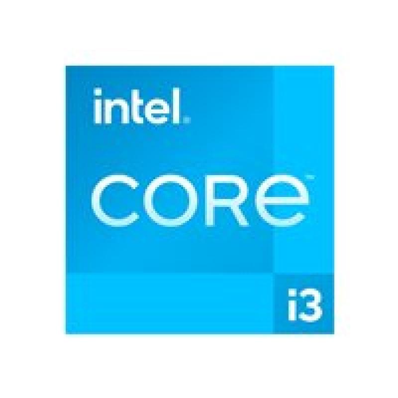 INTEL Core i3-14100F 4.7GHz LGA1700 Box