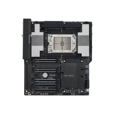 ASUS PRO WS TRX50-SAGE WIFI (D) SSTR5