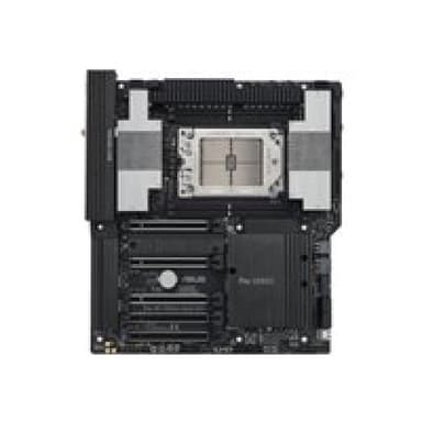 ASUS PRO WS TRX50-SAGE WIFI (D) SSTR5