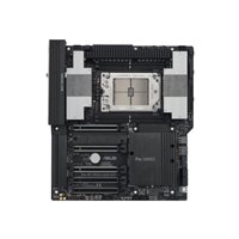 ASUS PRO WS TRX50-SAGE WIFI (D) SSTR5