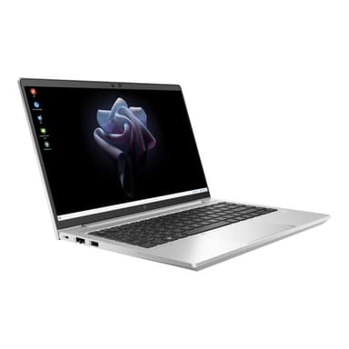 HP Elite mt645 G7 Mobile Thin Client AMD Ryzen 3 5425U 35,56cm 14Zoll FHD AG 8GB DDR4 256GB/SSD Thin