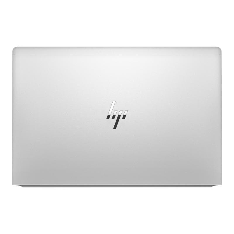 HP Elite mt645 G7 Mobile Thin Client AMD Ryzen 3 5425U 35,56cm 14Zoll FHD AG 8GB DDR4 256GB/SSD Thin