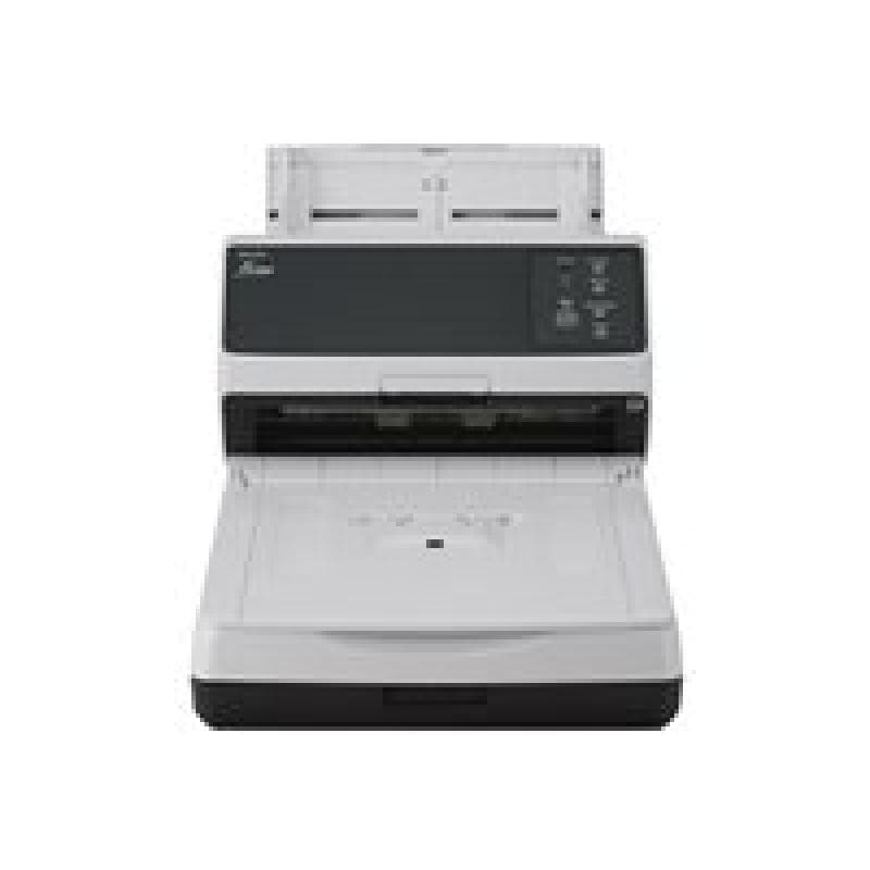 RICOH fi-8250 Dokumentenscanner