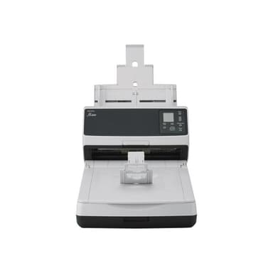 RICOH fi 8290 Dokumentscanner