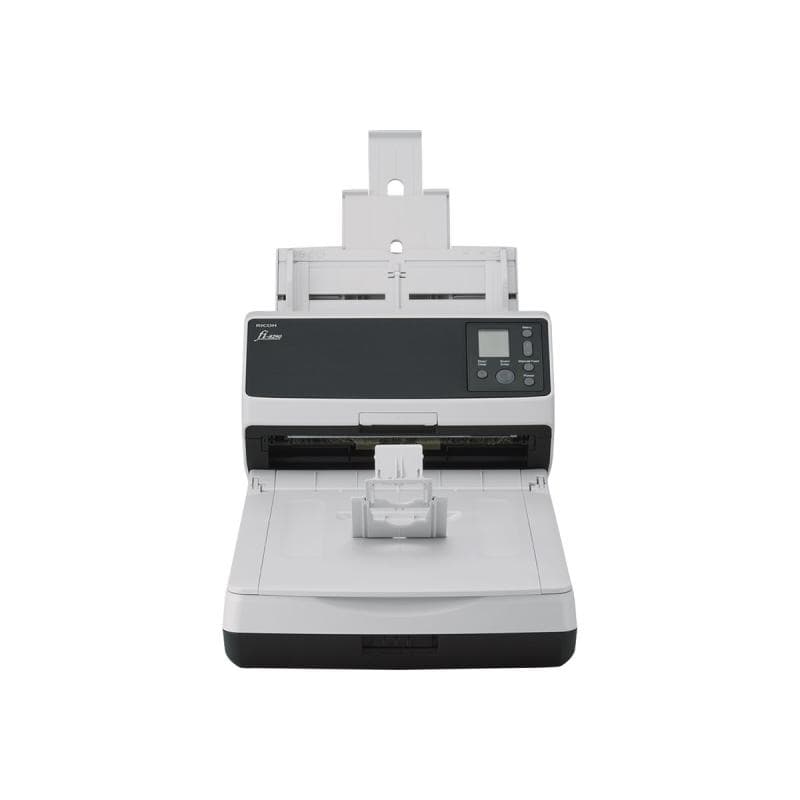 RICOH fi 8290 Dokumentscanner