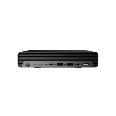 HP Elite Mini 600 G9 i5-13500T 16GB 512GB W11P