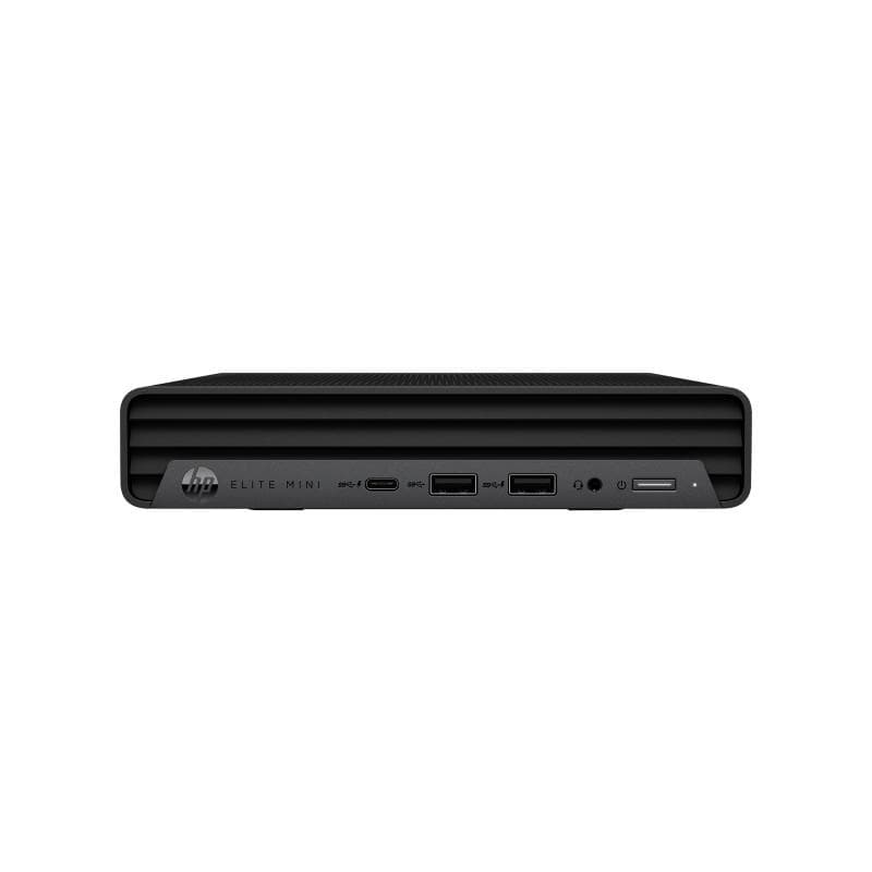 HP Elite Mini 600 G9 i5-13500T 16GB 512GB W11P