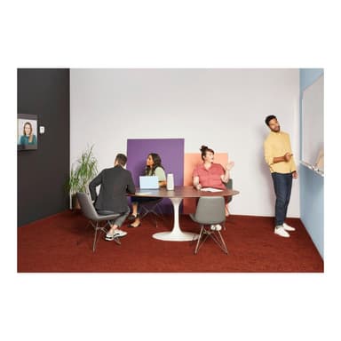 OWL LABS IN-ROOM WHITEBOARD CAMERA (WBC100-2000)