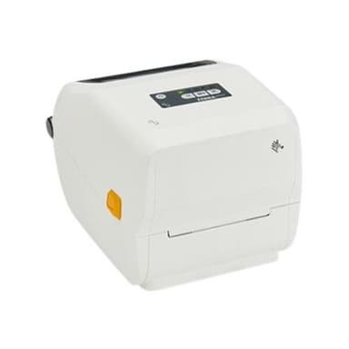 ZEBRA ZD421d Healthcare