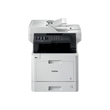 BROTHER MFC-L8900 CDW