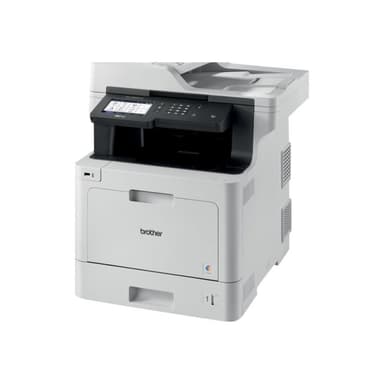 BROTHER MFC-L8900 CDW