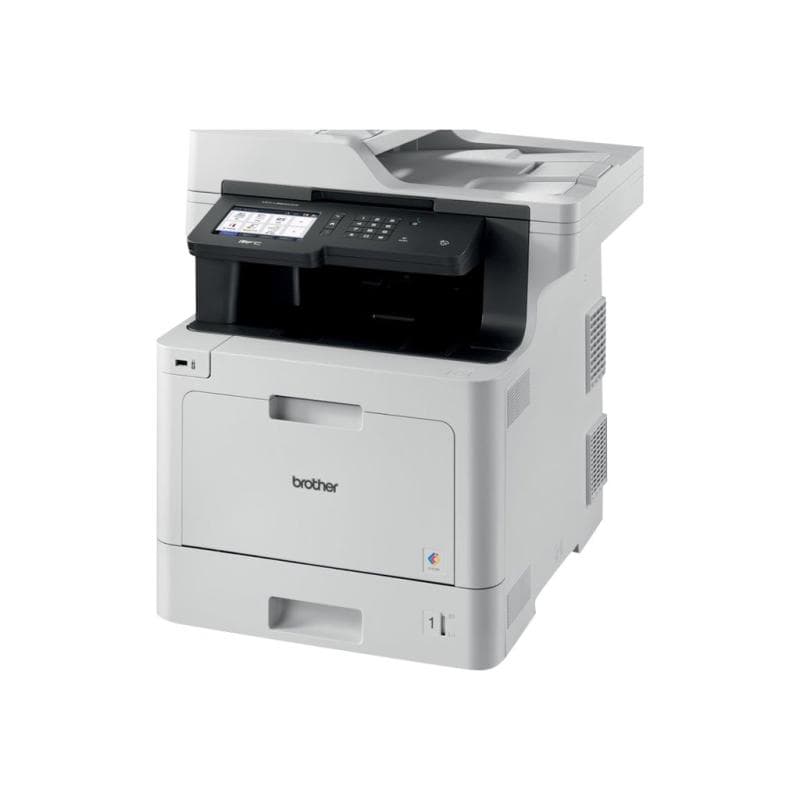 BROTHER MFC-L8900 CDW