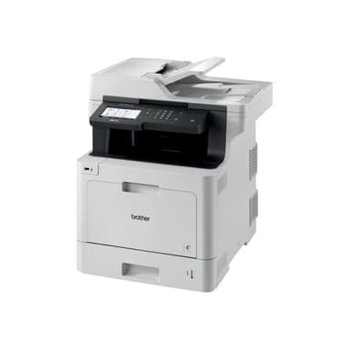 BROTHER MFC-L8900 CDW