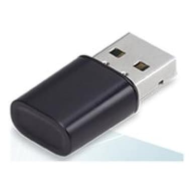 ACER Beamer Acer WirelessProjection-Kit UWA5 USB (Black)