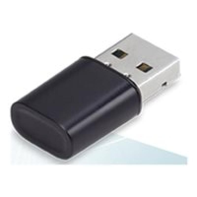 ACER Beamer Acer WirelessProjection-Kit UWA5 USB (Black)