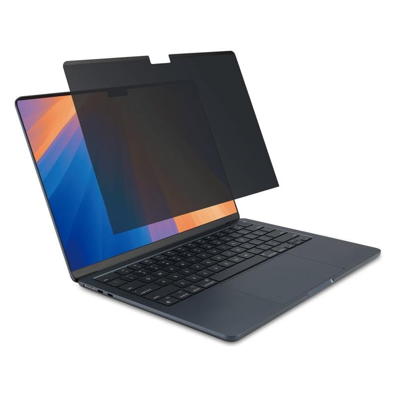 KENSINGTON Blickschutzfilter MagPro Elite 15″ f.MacBook Air