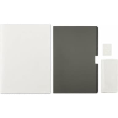 KENSINGTON Blickschutzfilter MagPro Elite 15″ f.MacBook Air
