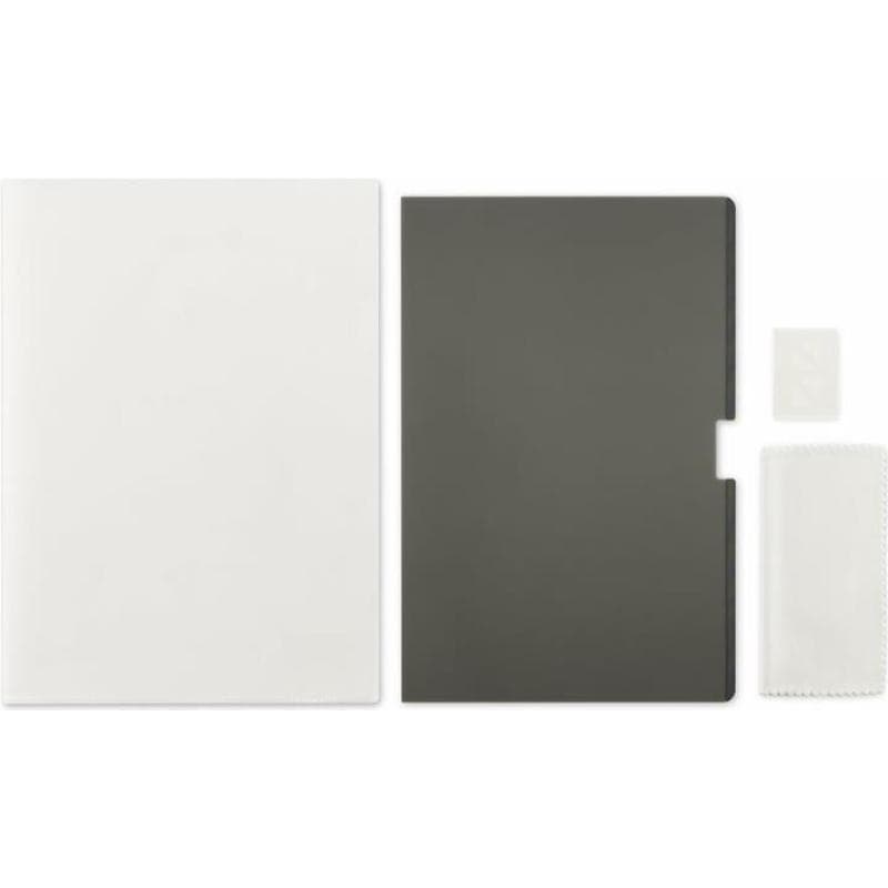 KENSINGTON Blickschutzfilter MagPro Elite 15″ f.MacBook Air