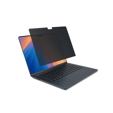 KENSINGTON Blickschutzfilter MagPro Elite 15″ f.MacBook Air