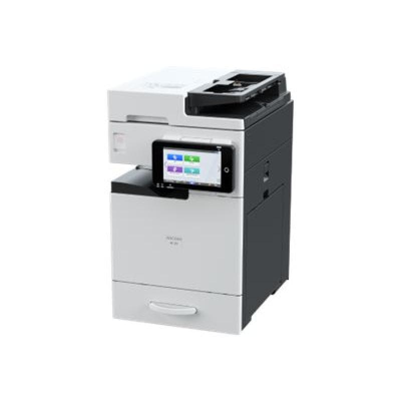 RICOH IM 370