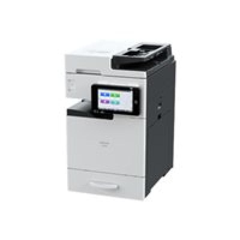 RICOH IM 370