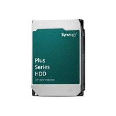 SYNOLOGY HAT3310-8T 8TB