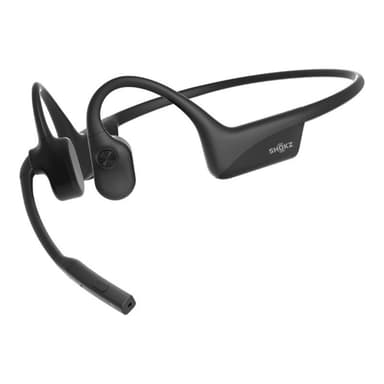 SHOKZ OPENCOMM2 INDL VERSION