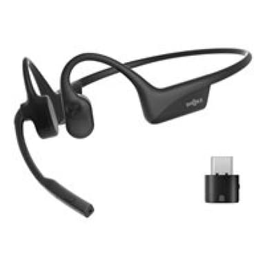 SHOKZ OPENCOMM2 INDL VERSION