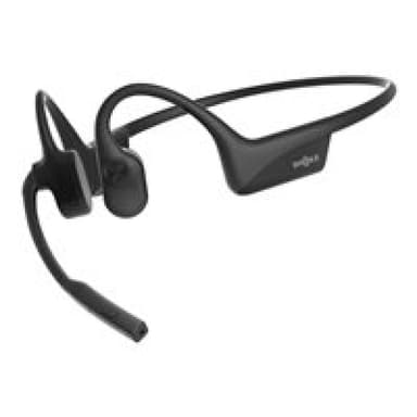 SHOKZ OPENCOMM2 INDL VERSION