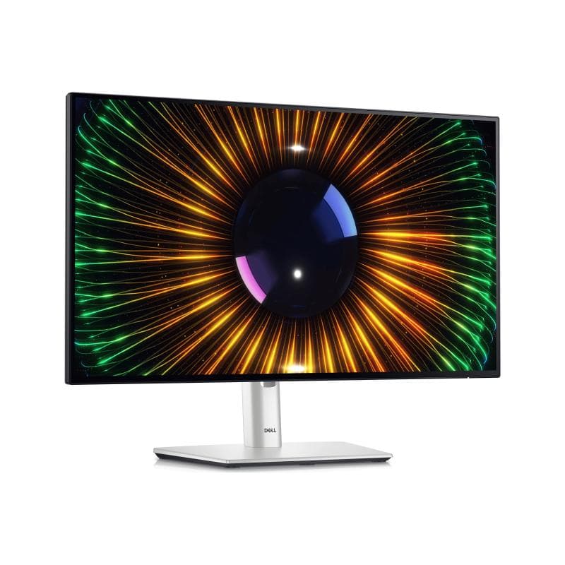 DELL UltraSharp 24 U2424H 60,4cm (23,8″)