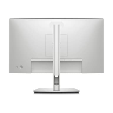 DELL UltraSharp 24 U2424H 60,4cm (23,8″)