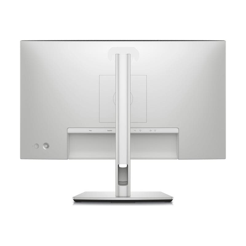 DELL UltraSharp 24 U2424H 60,4cm (23,8″)