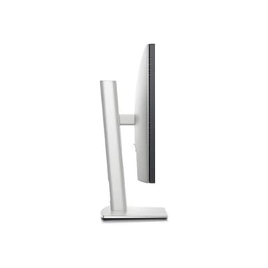 DELL UltraSharp 24 U2424H 60,4cm (23,8″)
