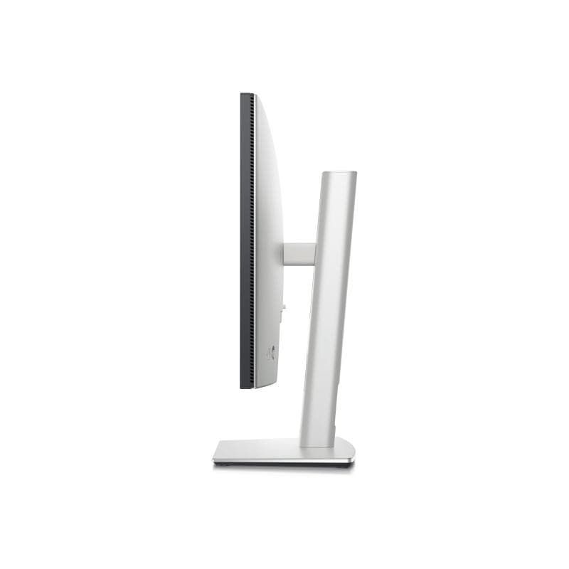 DELL UltraSharp 24 U2424H 60,4cm (23,8″)