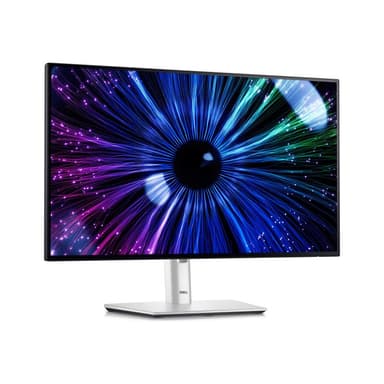 DELL UltraSharp U2424HE 61cm (24″)
