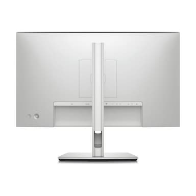 DELL UltraSharp U2424HE 61cm (24″)
