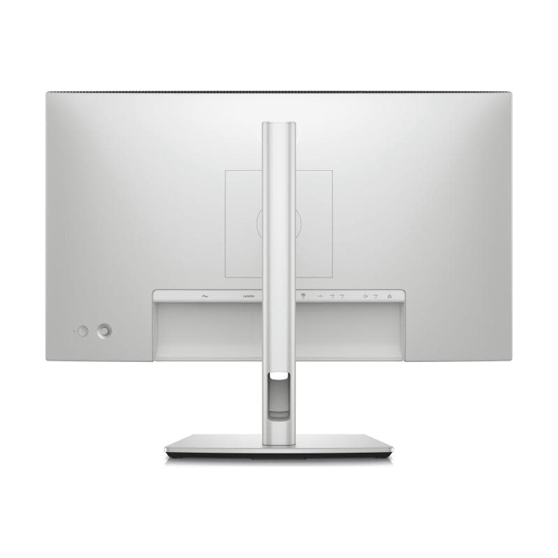 DELL UltraSharp U2424HE 61cm (24″)