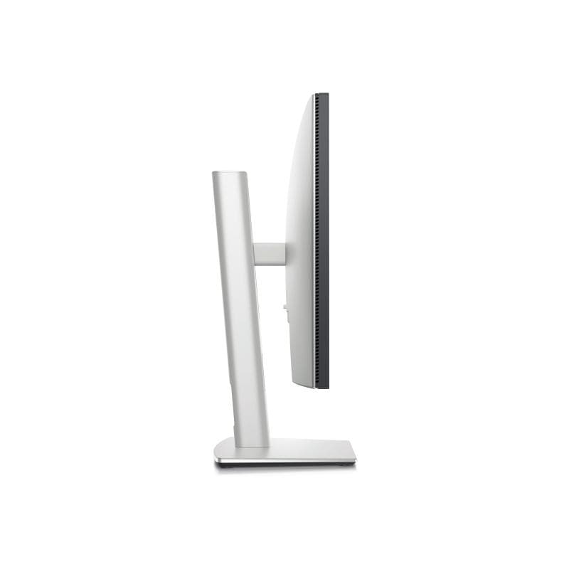 DELL UltraSharp U2424HE 61cm (24″)