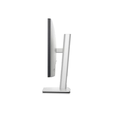 DELL UltraSharp U2424HE 61cm (24″)