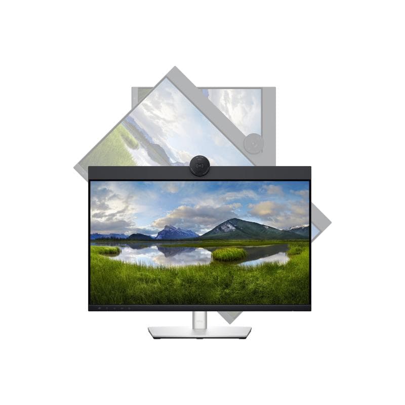 DELL P2424HEB 60,47cm (23,8″)