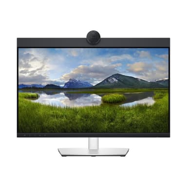 DELL P2424HEB 60,47cm (23,8″)