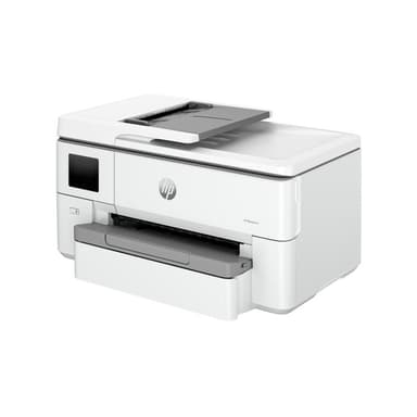 HP OfficeJet Pro 9720e
