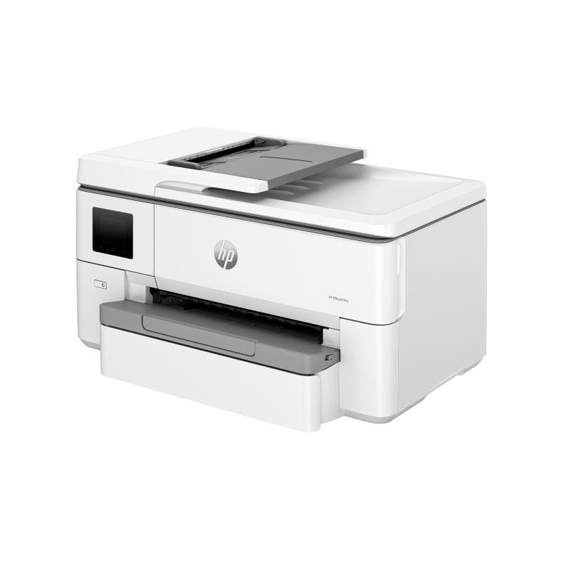HP OfficeJet Pro 9720e